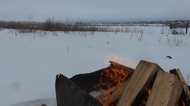 Перезд в деревню Тот пункт, о котором никто не упоминает смотреть онлайн