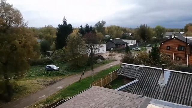 УСТАНОВКА ТОЧЕЧНОГО АЭРАТОРА ДЛЯ ВЕНТИЛЯЦИИ КРОВЛИ, СВОИМИ РУКАМИ смотреть онлайн
