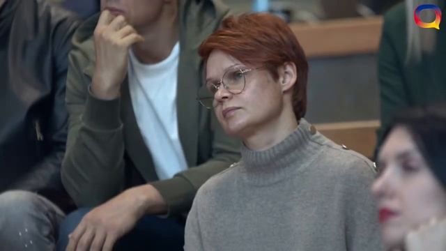 Как создать стратегический план развития бизнеса смотреть онлайн