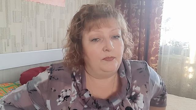 Поясничный сегмент Асония для спины,желудка,почек/защита/ смотреть онлайн