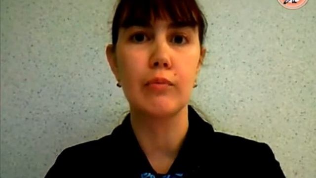 Отзывы о программе Здоровье. Г. Черкасова смотреть онлайн