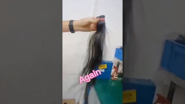 UNISINO High-speed Hair Dryer | Silent Hair Dryers | De-Static Blowers смотреть онлайн