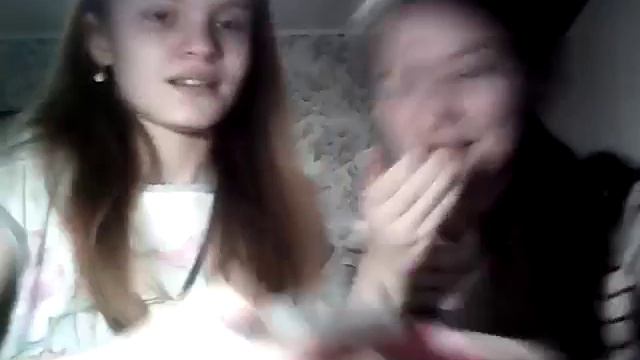 ЗВОНОК ДЕДУ МОРОЗУ!//ОТВЕТИЛ!!! смотреть онлайн