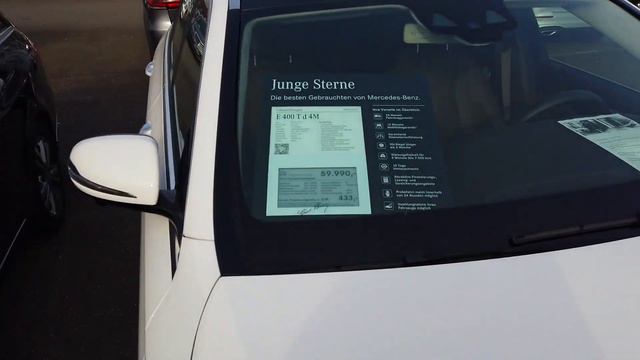 ALMANYA´DA 2.EL MERCEDES 2021 FiYATLARI (AĞRI KESİCİLERİ HAZIRLAYIN) смотреть онлайн