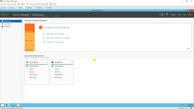 Customize the color of the Outlook on the web sign in page in Exchange Server 2013 смотреть онлайн