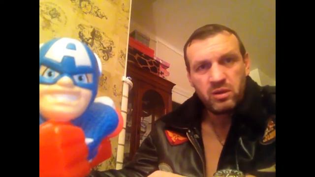 Не надо писать херню смотреть онлайн