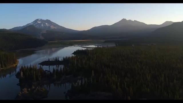 Божественный вокал и флейта парят над Землей! Голос Земли! #earth #voice #music #foryou #земля смотреть онлайн