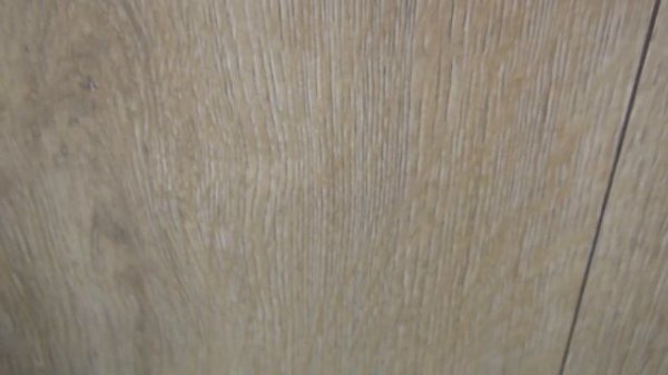 Ламинат ALLOC Original 1056 31 Дуб Хасинта. Купить ламинат в Ивантеевка покрытия Berry alloc