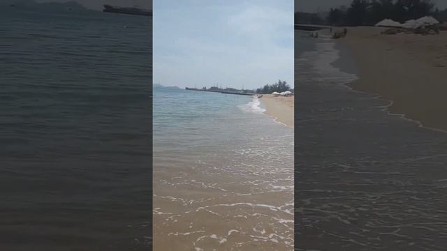 Нячанг Сезон открыт!!! смотреть онлайн