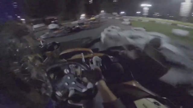 NFS LL 12.09.2017 смотреть онлайн