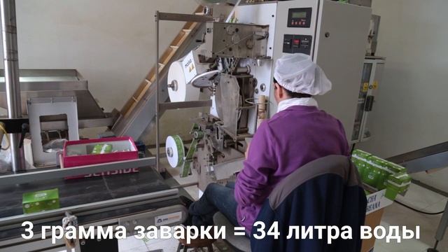 Видеоурок № 3 «Как обычная футболка влияет на Байкал» смотреть онлайн