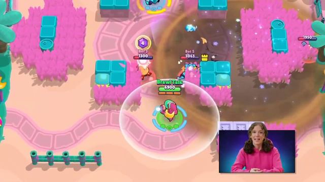 ЕСЛИ БЫ В БРАВЛ ТОЛКЕ ГОВОРИЛИ ПРАВДУ...