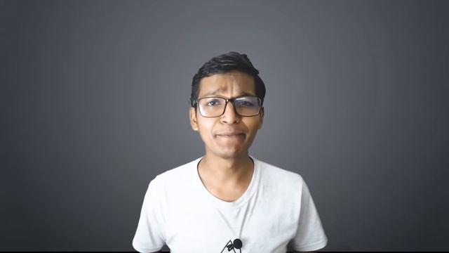 Compare honor magicbook 15 vs mi notebook 14 - Witch should you buy? смотреть онлайн