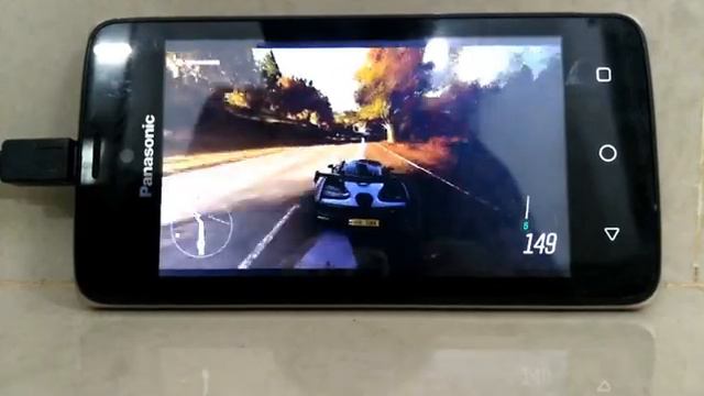 Forza horizon android gameplay||*mustwatch смотреть онлайн