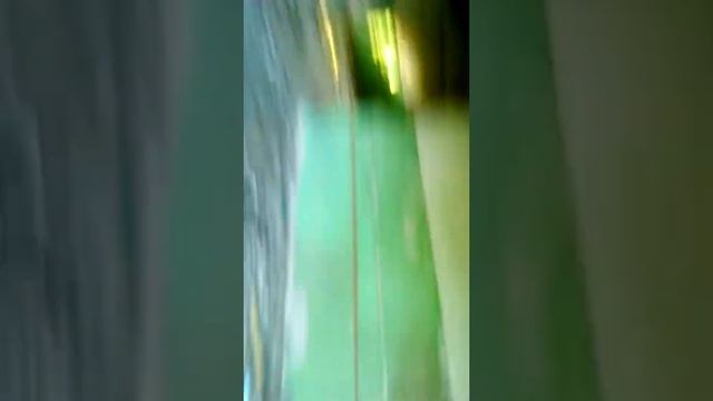 Поход в челядь #1 смотреть онлайн