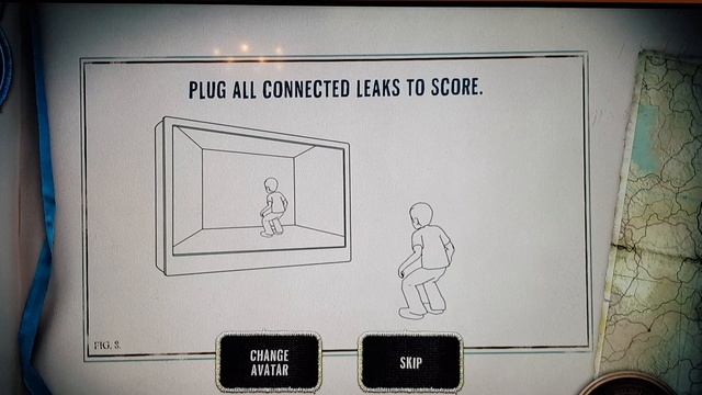 Kinect Adventures смотреть онлайн