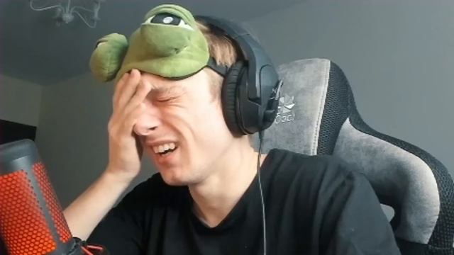 СЫГРАЛИ С ТЕМ, ЧТО СКАЖЕТ ПРОТИВНИК😂 (STANDOFF 2) смотреть онлайн