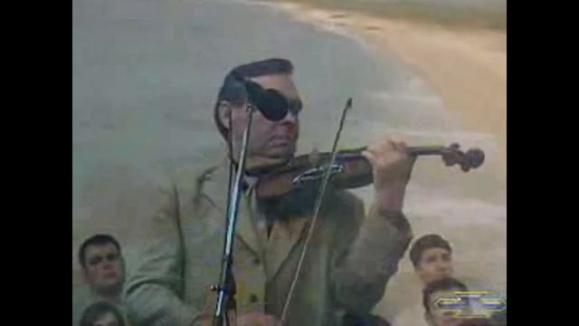 Группа Патмос Instrumental Group "Patmos" смотреть онлайн