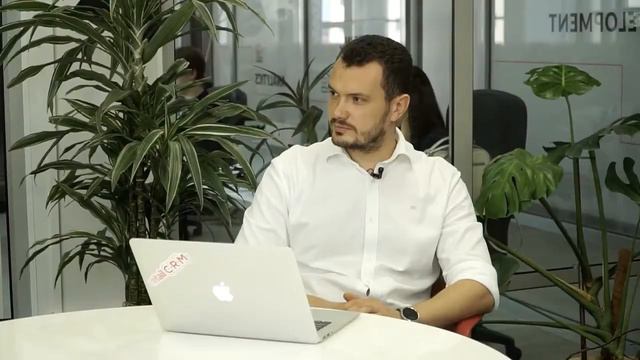 Базовая ошибка при продаже в instagram смотреть онлайн