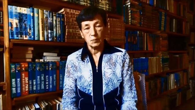 Бард-урок "Начинается игра радости с отчаяньем" смотреть онлайн