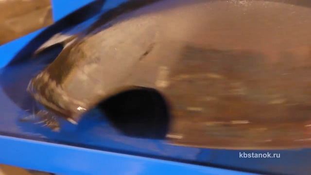 Станок для заточки сферических ножей борон смотреть онлайн