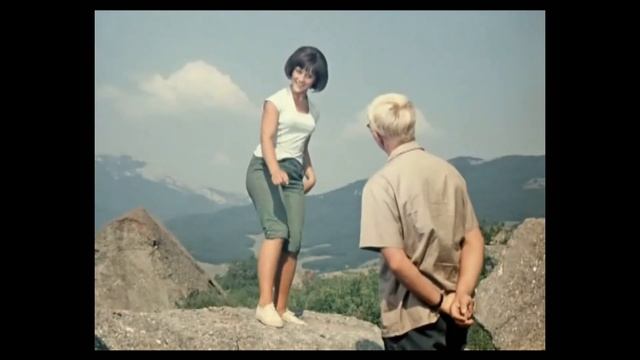 Танцы Шманцы смотреть онлайн