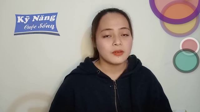 Mẹo thuyết trình trước đám đông. смотреть онлайн