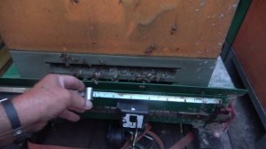 Кочёвка24 и много новинок Часть1