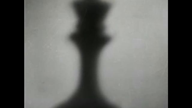 Медленная музыка без слов смотреть онлайн
