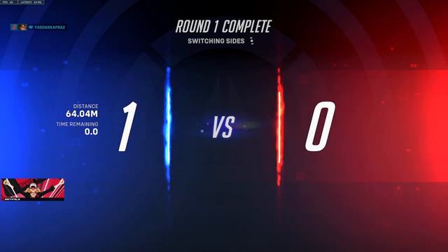 POTG! SUREFOUR TOP 500 TRACER + WIDOWMAKER GAMEPLAY OVERWATCH 2 SEASON 4 смотреть онлайн