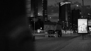 NЮ — Жизнь д (Mood video)