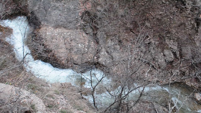 DSC_3205 смотреть онлайн