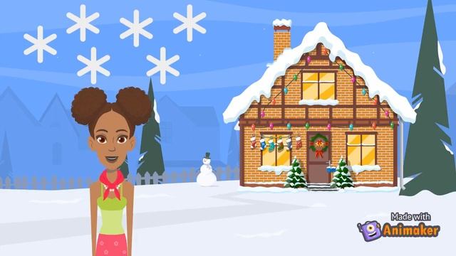 ПОГОДА НА АНГЛИЙСКОМ\ПОГОДА\АНГЛИЙСКИЙ ДЛЯ ДЕТЕЙ\АНГЛИЙСКИЙ ЯЗЫК\АНГЛИЙСКИЙ ДЛЯ ВСЕХ\WEATHER IN ENG смотреть онлайн