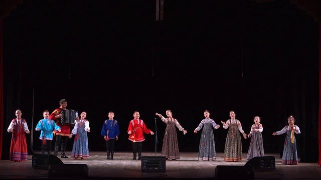 Композиция 