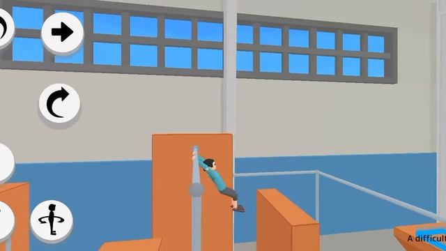 новый елемент flip out я его сделал 1 в игре - я назвал дабл фуул гейнер или- дабл фуул гингер смотреть онлайн