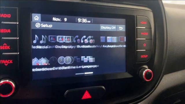 2021 Kia Soul EX Review - Park Mazda смотреть онлайн