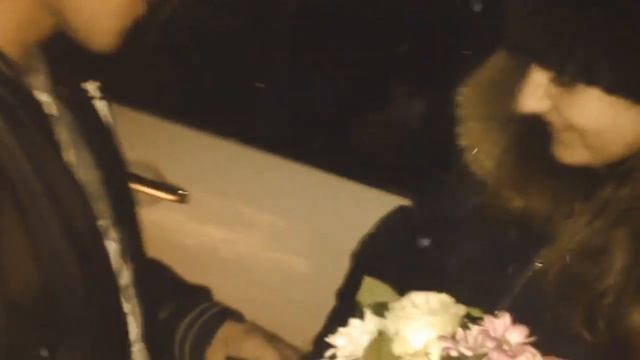Это вечная любовь, и вера в неё смотреть онлайн