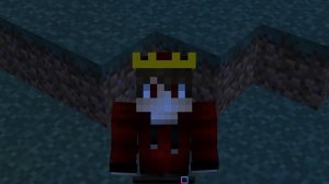 ЛАУНЧЕР МАЙНКРАФТ, КОТОРЫЙ ПОДНИМИТ ТВОЙ ФПС???