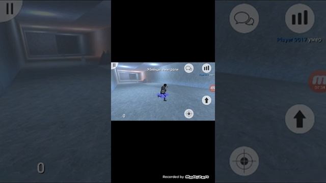 Dead Run вах игра смотреть онлайн