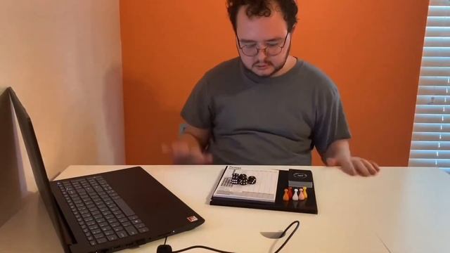 How to play Pozinga Yahtzee The Eye of Ra смотреть онлайн