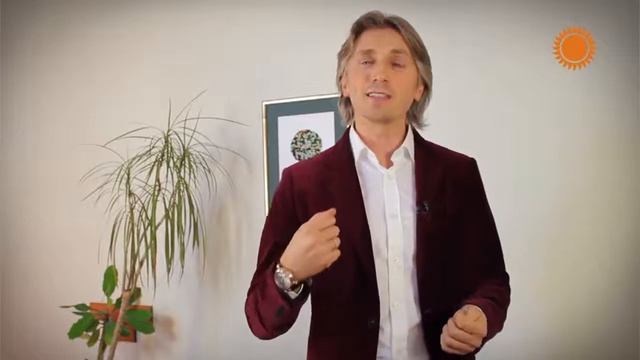 Привлечение денег Как правильно отдавать деньги, чтобы больше получать. Правила. смотреть онлайн