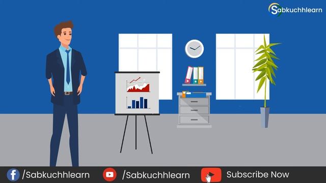 SQL Interview Questions and Answers for Experienced, Fresher смотреть онлайн
