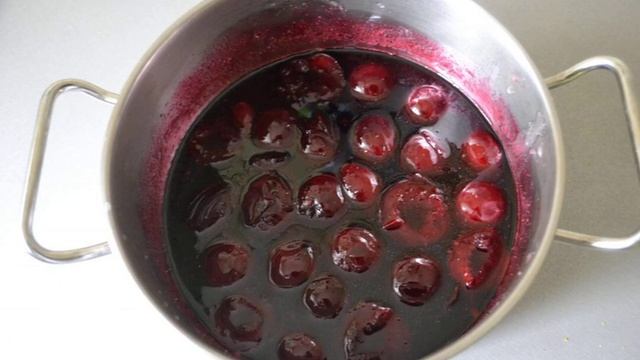 Сборник рецептов