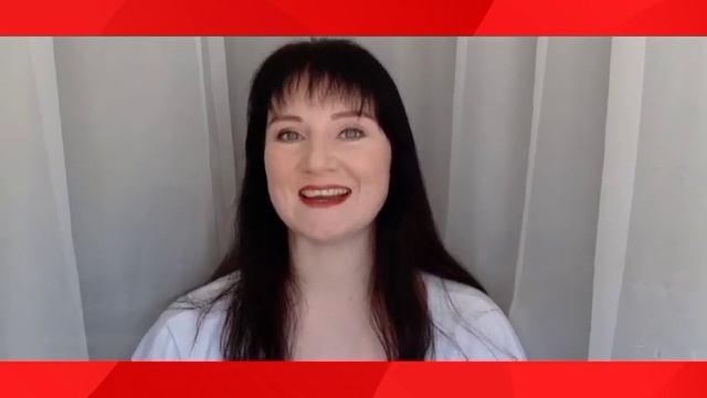 Красный пиджак 1 этап смотреть онлайн