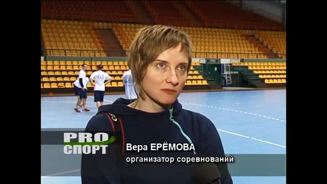 Winter Brest 2012 (сюжет на Беларусь 2) смотреть онлайн