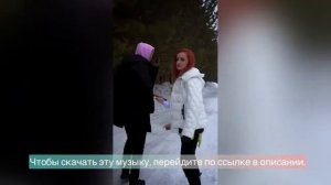 Даниэла Устинова - Papaoutai (на русском) | Ты где папа ты где