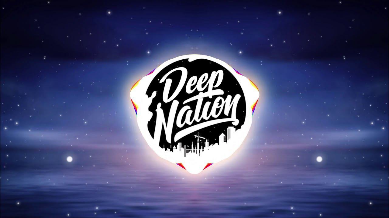 Deep House --- Costa Mee & Pete Bellis & Tommy - Rise Up (Paul Lock Remix) смотреть онлайн