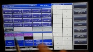 Stage 4 Nest 2 Видеоурок.mp4