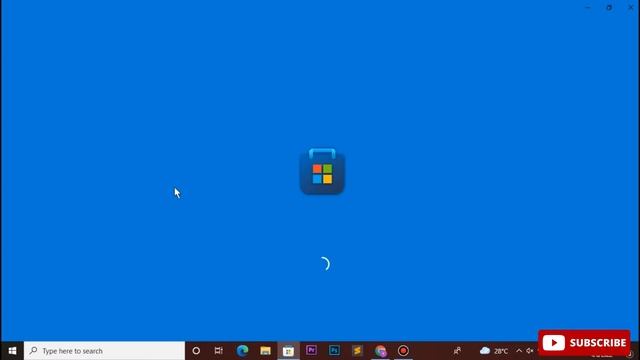 How to Download Nvidia control panel in Windows 10 Tamil | VividTech смотреть онлайн
