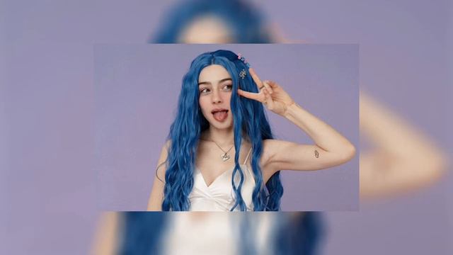 МЭЙБИ БЭЙБИ - Аскорбинка 2.0 speed up смотреть онлайн